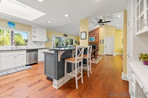 16631 Martincoit Rd, Poway, CA 92064 photo 30