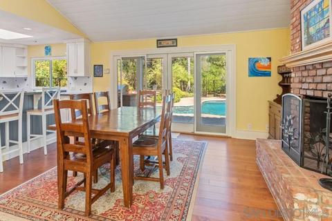 16631 Martincoit Rd, Poway, CA 92064 photo 36