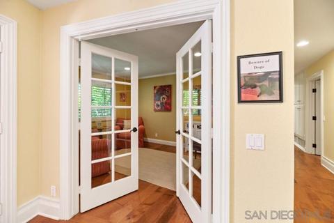 16631 Martincoit Rd, Poway, CA 92064 photo 47