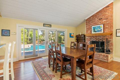 16631 Martincoit Rd, Poway, CA 92064 photo 38