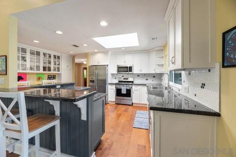 16631 Martincoit Rd, Poway, CA 92064 photo 34