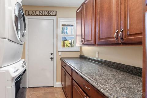 16631 Martincoit Rd, Poway, CA 92064 photo 24