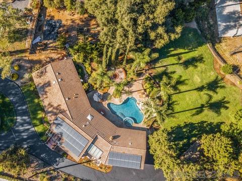 16631 Martincoit Rd, Poway, CA 92064 photo 6