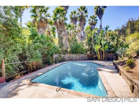 4545 Conrad Dr, La Mesa, CA 91941 photo 24