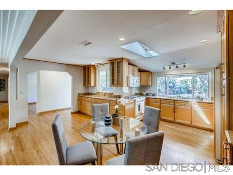 4545 Conrad Dr, La Mesa, CA 91941 photo 9