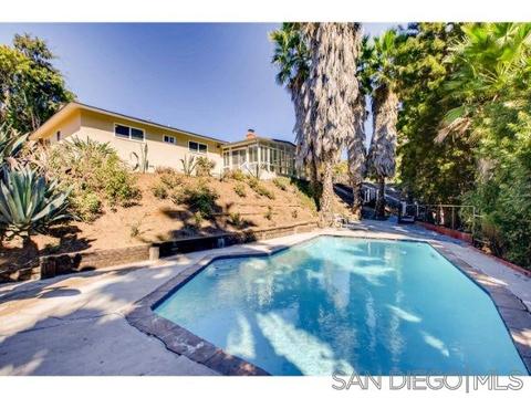 4545 Conrad Dr, La Mesa, CA 91941 photo 23