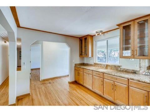 4545 Conrad Dr, La Mesa, CA 91941 photo 10