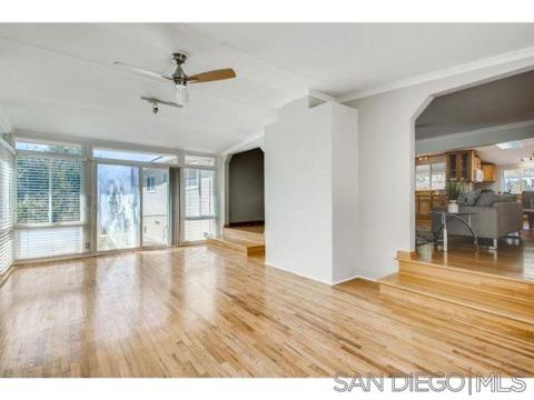 4545 Conrad Dr, La Mesa, CA 91941 photo 21