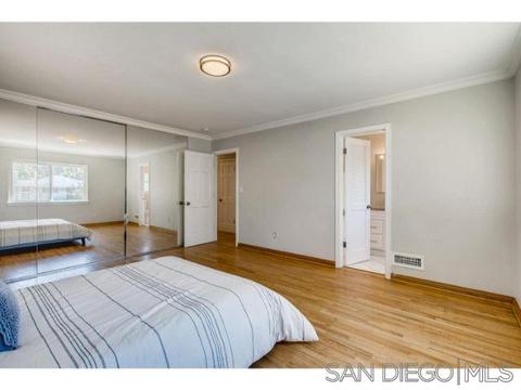 4545 Conrad Dr, La Mesa, CA 91941 photo 14