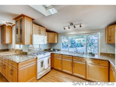 4545 Conrad Dr, La Mesa, CA 91941 photo 8