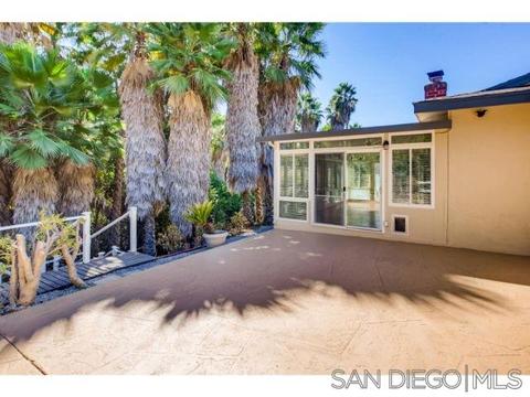 4545 Conrad Dr, La Mesa, CA 91941 photo 25