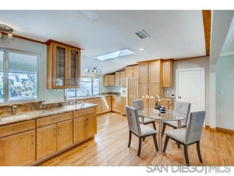 4545 Conrad Dr, La Mesa, CA 91941 photo 6