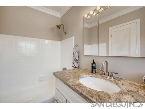 4545 Conrad Dr, La Mesa, CA 91941 photo 15