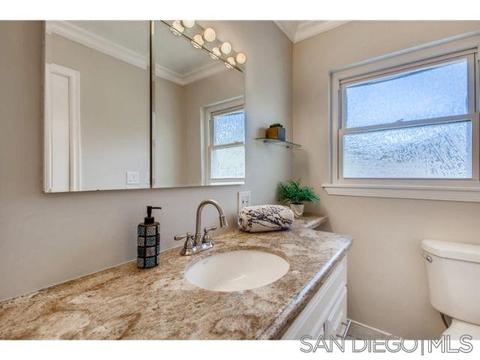4545 Conrad Dr, La Mesa, CA 91941 photo 16