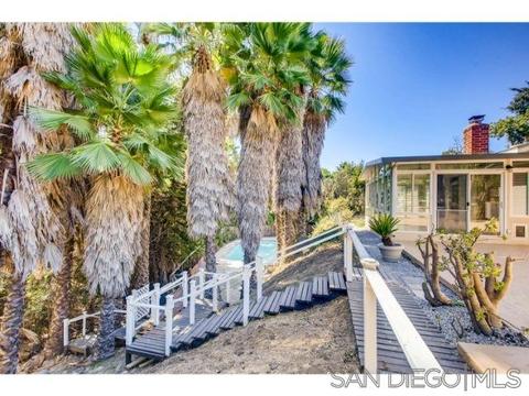 4545 Conrad Dr, La Mesa, CA 91941 photo 26