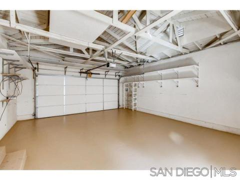 4545 Conrad Dr, La Mesa, CA 91941 photo 28