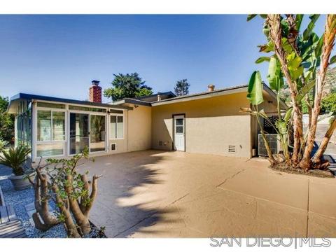 4545 Conrad Dr, La Mesa, CA 91941 photo 22