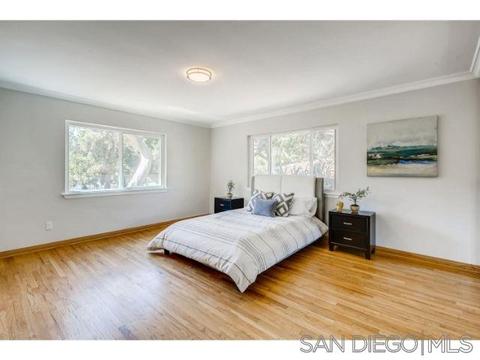 4545 Conrad Dr, La Mesa, CA 91941 photo 12