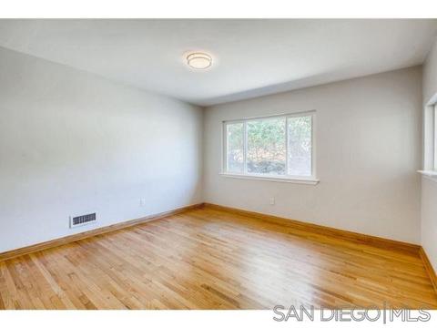 4545 Conrad Dr, La Mesa, CA 91941 photo 11