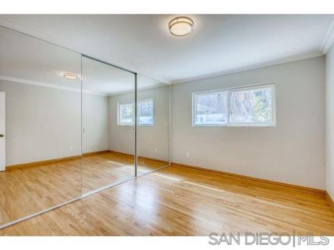 4545 Conrad Dr, La Mesa, CA 91941 photo 17