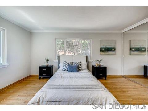 4545 Conrad Dr, La Mesa, CA 91941 photo 13