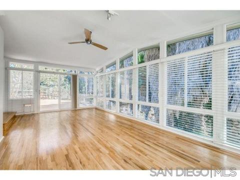 4545 Conrad Dr, La Mesa, CA 91941 photo 20