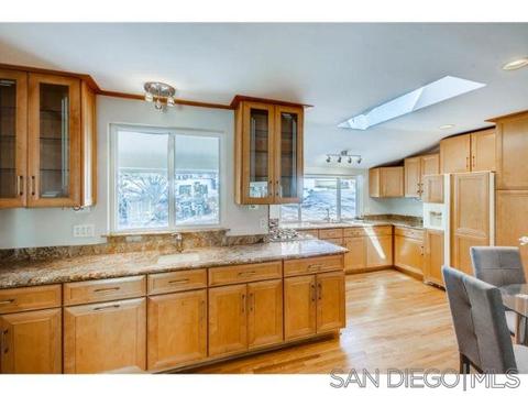 4545 Conrad Dr, La Mesa, CA 91941 photo 7