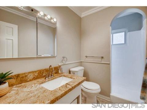 4545 Conrad Dr, La Mesa, CA 91941 photo 19