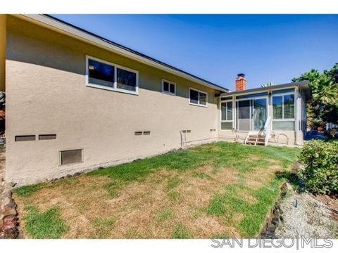 4545 Conrad Dr, La Mesa, CA 91941 photo 27