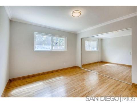 4545 Conrad Dr, La Mesa, CA 91941 photo 18