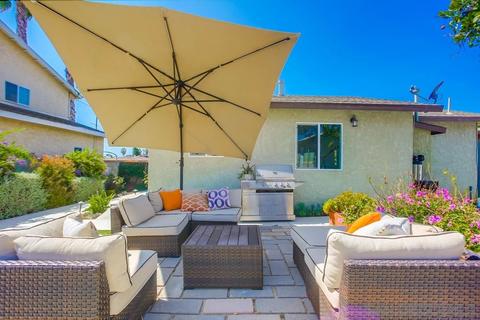 306 Holly St, Oceanside, CA 92058 photo 17