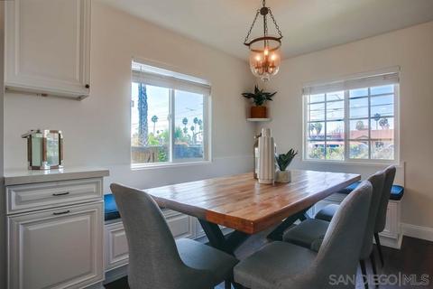 306 Holly St, Oceanside, CA 92058 photo 6