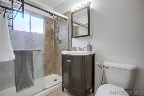 306 Holly St, Oceanside, CA 92058 photo 14