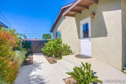 306 Holly St, Oceanside, CA 92058 photo 21