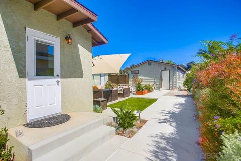 306 Holly St, Oceanside, CA 92058 photo 22