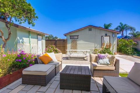 306 Holly St, Oceanside, CA 92058 photo 18