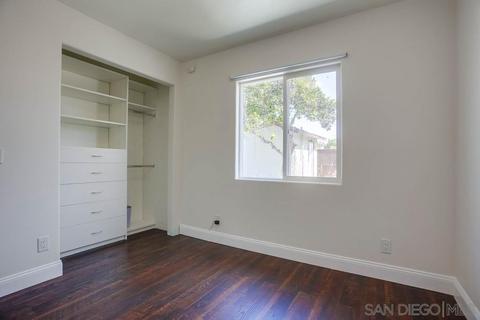 306 Holly St, Oceanside, CA 92058 photo 16