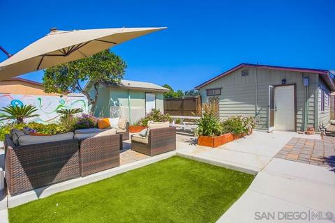 306 Holly St, Oceanside, CA 92058 photo 19