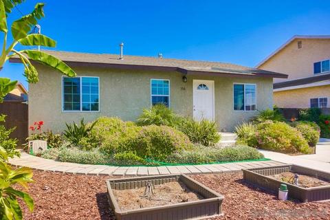 306 Holly St, Oceanside, CA 92058 photo 24