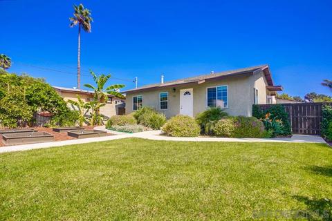 306 Holly St, Oceanside, CA 92058 photo 23