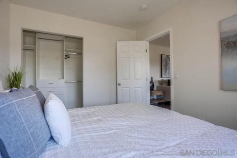 306 Holly St, Oceanside, CA 92058 photo 13