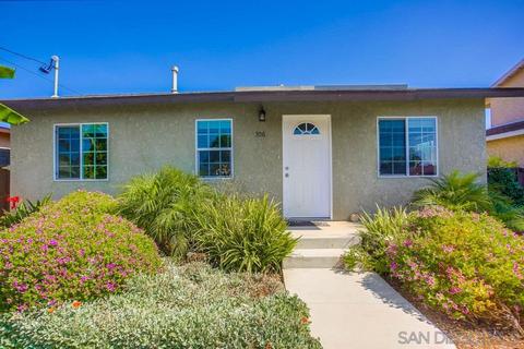 306 Holly St, Oceanside, CA 92058 photo 25