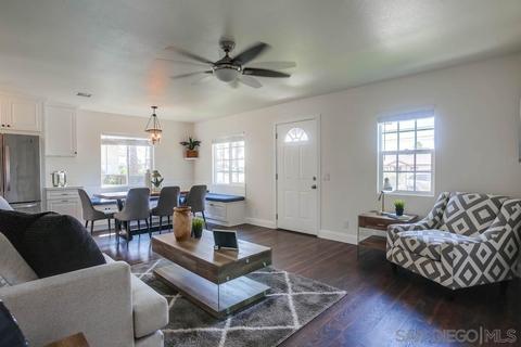 306 Holly St, Oceanside, CA 92058 photo 4