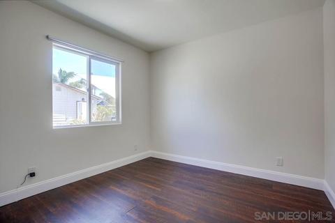 306 Holly St, Oceanside, CA 92058 photo 15