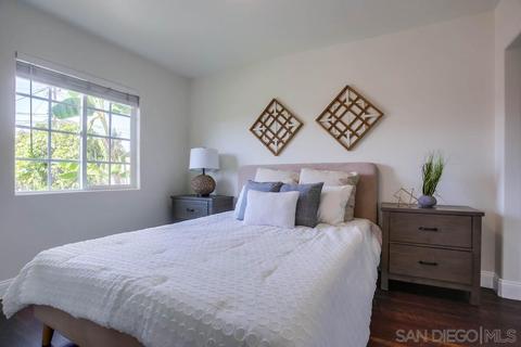 306 Holly St, Oceanside, CA 92058 photo 11