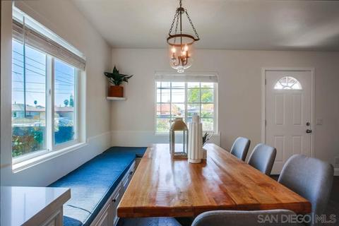 306 Holly St, Oceanside, CA 92058 photo 7