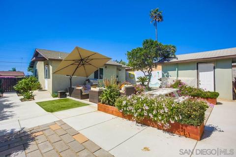 306 Holly St, Oceanside, CA 92058 photo 20