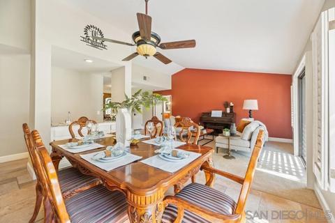 14069 Blue Ridge Trl, Poway, CA 92064 photo 5