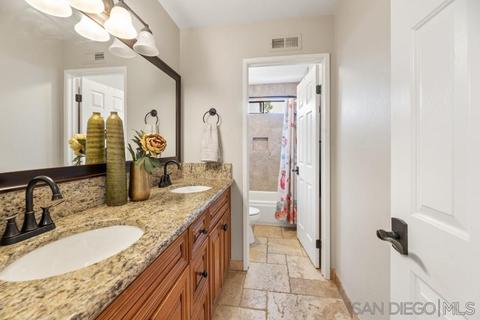 14069 Blue Ridge Trl, Poway, CA 92064 photo 19