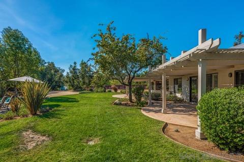 14069 Blue Ridge Trl, Poway, CA 92064 photo 28